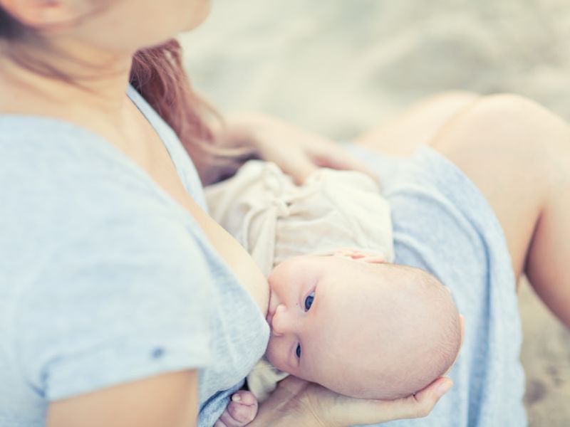 does-breastfeeding-really-burn-calories-and-if-so-how-many-https